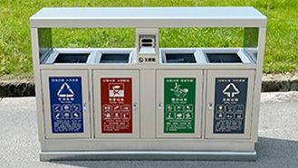 ob�羺��(�й���)���Ӿ���ƽ̨