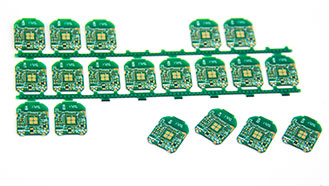 ob�羺��(�й���)���Ӿ���ƽ̨