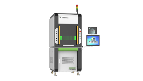 �����񾵼��⺸�ӻ�