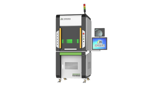 ��ؼ������⺸�ӣ�����������������׼��Ч