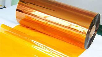 ob�羺��(�й���)���Ӿ���ƽ̨