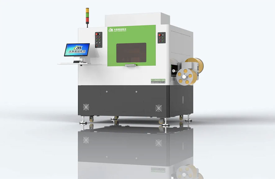 ob�羺��(�й���)���Ӿ���ƽ̨