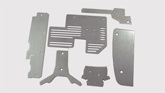 ob�羺��(�й���)���Ӿ���ƽ̨