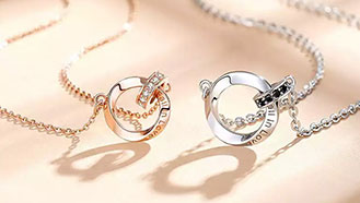 ob�羺��(�й���)���Ӿ���ƽ̨