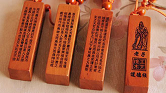 ob�羺��(�й���)���Ӿ���ƽ̨