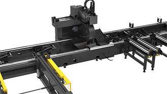 ob�羺��(�й���)���Ӿ���ƽ̨