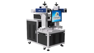 �������װ��