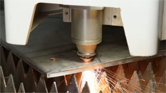 ob�羺��(�й���)���Ӿ���ƽ̨