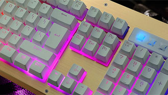 ob�羺��(�й���)���Ӿ���ƽ̨