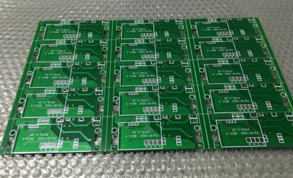 ob�羺��(�й���)���Ӿ���ƽ̨