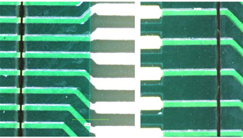 ob�羺��(�й���)���Ӿ���ƽ̨