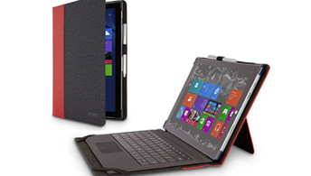 ob�羺��(�й���)���Ӿ���ƽ̨