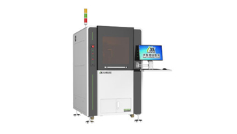 ob�羺��(�й���)���Ӿ���ƽ̨