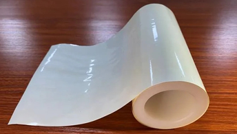 ob�羺��(�й���)���Ӿ���ƽ̨