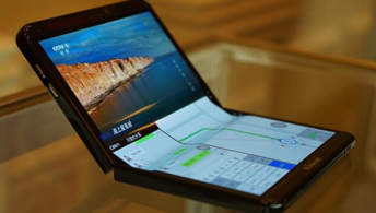 ob�羺��(�й���)���Ӿ���ƽ̨