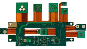 ob�羺��(�й���)���Ӿ���ƽ̨