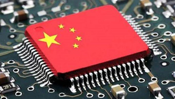 ob�羺��(�й���)���Ӿ���ƽ̨