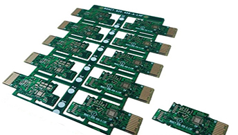 ob�羺��(�й���)���Ӿ���ƽ̨