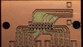 ob�羺��(�й���)���Ӿ���ƽ̨