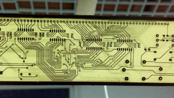 ob�羺��(�й���)���Ӿ���ƽ̨