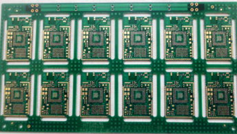 ob�羺��(�й���)���Ӿ���ƽ̨