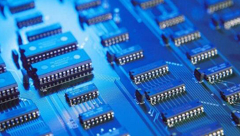 ob�羺��(�й���)���Ӿ���ƽ̨