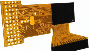 ob�羺��(�й���)���Ӿ���ƽ̨