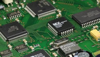 ob�羺��(�й���)���Ӿ���ƽ̨