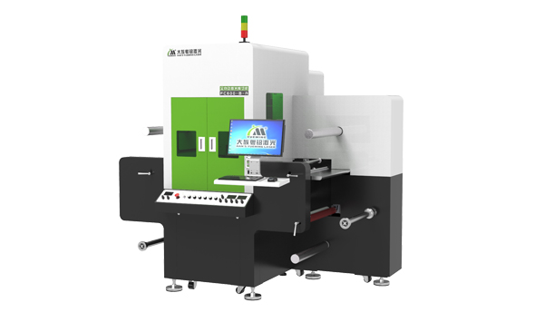 ob�羺��(�й���)���Ӿ���ƽ̨