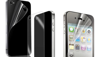 ob�羺��(�й���)���Ӿ���ƽ̨