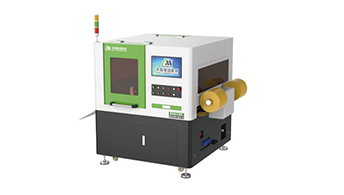 ob�羺��(�й���)���Ӿ���ƽ̨