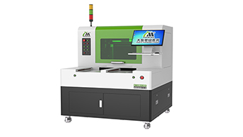 ��FPC�����и�����Ե��Ӽӹ���ҵ��Т˳