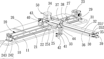 ob�羺��(�й���)���Ӿ���ƽ̨