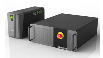 ob�羺��(�й���)���Ӿ���ƽ̨