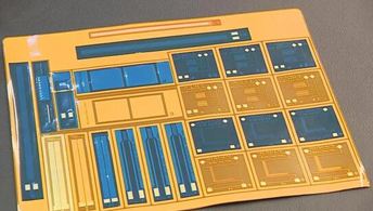 ob�羺��(�й���)���Ӿ���ƽ̨