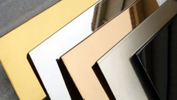 ob�羺��(�й���)���Ӿ���ƽ̨