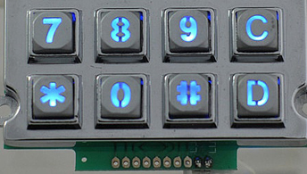 ob�羺��(�й���)���Ӿ���ƽ̨