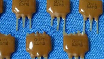 ob�羺��(�й���)���Ӿ���ƽ̨