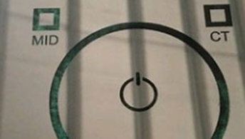 ob�羺��(�й���)���Ӿ���ƽ̨