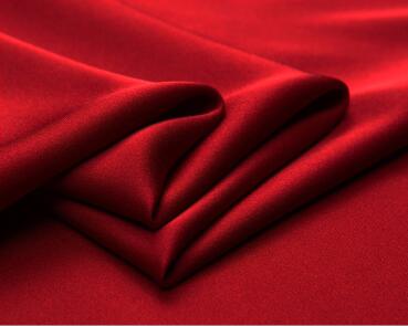 ˿�񼤹��и�