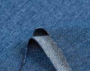 ţ�в����и�