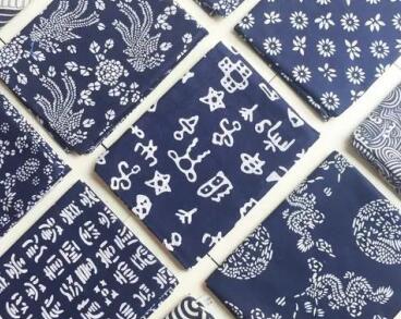 �໨���ϼ���ӹ�