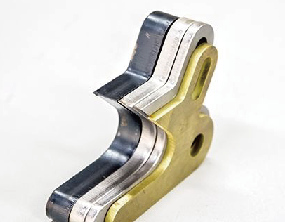 ���ֽ������и�