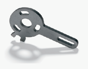 ��п�弤���и�