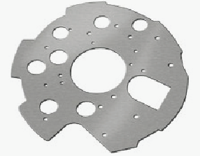 ����ּ����и�