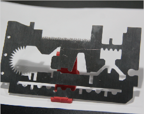 ̼�ְ弤���и�