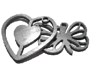 ������弤���и�