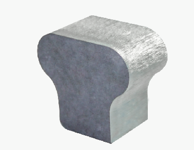 ��п��弤���и�