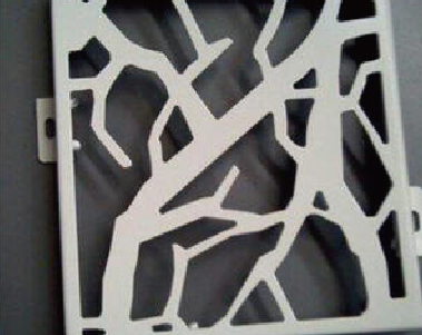 ��п�弤���и�