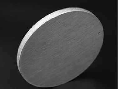 ̼�ֺ�弤���и�